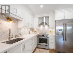 86 Margaret Graham Crescent, East Gwillimbury, ON L0G1M0 Photo 10