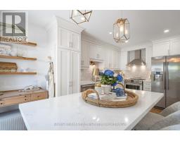 86 Margaret Graham Crescent, East Gwillimbury, ON L0G1M0 Photo 11