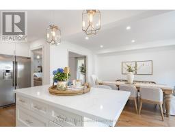 86 Margaret Graham Crescent, East Gwillimbury, ON L0G1M0 Photo 12
