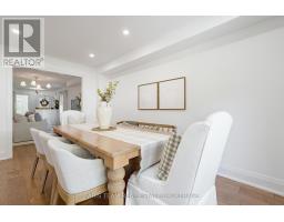 86 Margaret Graham Crescent, East Gwillimbury, ON L0G1M0 Photo 13
