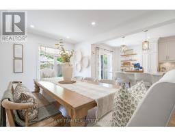 86 Margaret Graham Crescent, East Gwillimbury, ON L0G1M0 Photo 14