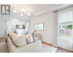 86 Margaret Graham Crescent, East Gwillimbury, ON L0G1M0 Photo 15