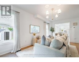 86 Margaret Graham Crescent, East Gwillimbury, ON L0G1M0 Photo 16