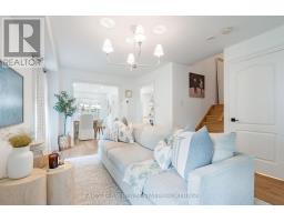 86 Margaret Graham Crescent, East Gwillimbury, ON L0G1M0 Photo 17