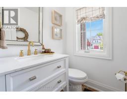 86 Margaret Graham Crescent, East Gwillimbury, ON L0G1M0 Photo 18