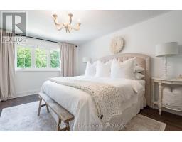 86 Margaret Graham Crescent, East Gwillimbury, ON L0G1M0 Photo 19
