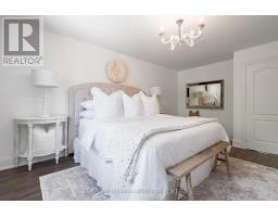 86 Margaret Graham Crescent, East Gwillimbury, ON L0G1M0 Photo 20