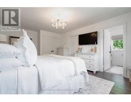 86 Margaret Graham Crescent, East Gwillimbury, ON L0G1M0 Photo 21