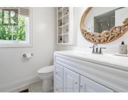 86 Margaret Graham Crescent, East Gwillimbury, ON L0G1M0 Photo 22
