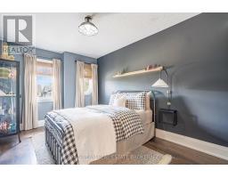 86 Margaret Graham Crescent, East Gwillimbury, ON L0G1M0 Photo 23