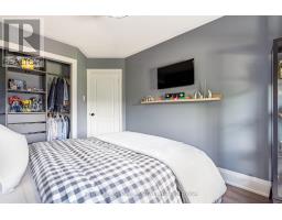 86 Margaret Graham Crescent, East Gwillimbury, ON L0G1M0 Photo 24