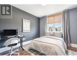 86 Margaret Graham Crescent, East Gwillimbury, ON L0G1M0 Photo 25