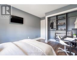 86 Margaret Graham Crescent, East Gwillimbury, ON L0G1M0 Photo 26
