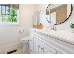 86 Margaret Graham Crescent, East Gwillimbury, ON L0G1M0 Photo 27