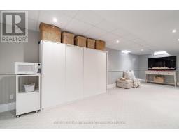 86 Margaret Graham Crescent, East Gwillimbury, ON L0G1M0 Photo 28