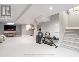 86 Margaret Graham Crescent, East Gwillimbury, ON L0G1M0 Photo 29