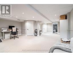 86 Margaret Graham Crescent, East Gwillimbury, ON L0G1M0 Photo 30