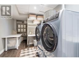 86 Margaret Graham Crescent, East Gwillimbury, ON L0G1M0 Photo 31
