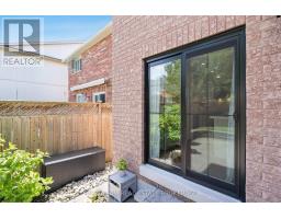 86 Margaret Graham Crescent, East Gwillimbury, ON L0G1M0 Photo 32