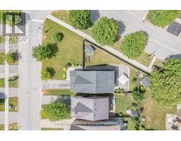 86 Margaret Graham Crescent, East Gwillimbury, ON L0G1M0 Photo 37