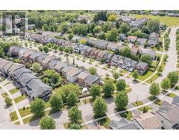 86 Margaret Graham Crescent, East Gwillimbury, ON L0G1M0 Photo 38
