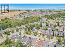 86 Margaret Graham Crescent, East Gwillimbury, ON L0G1M0 Photo 39