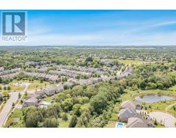 86 Margaret Graham Crescent, East Gwillimbury, ON L0G1M0 Photo 40
