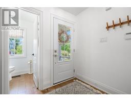 Recreational, Games room - 86 Margaret Graham Crescent, East Gwillimbury, ON L0G1M0 Photo 6