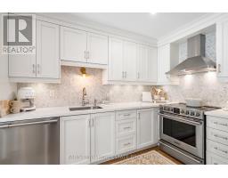 86 Margaret Graham Crescent, East Gwillimbury, ON L0G1M0 Photo 9