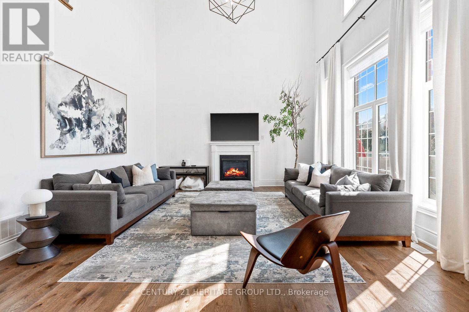 59 OLIVER EMMERSON AVENUE - 15