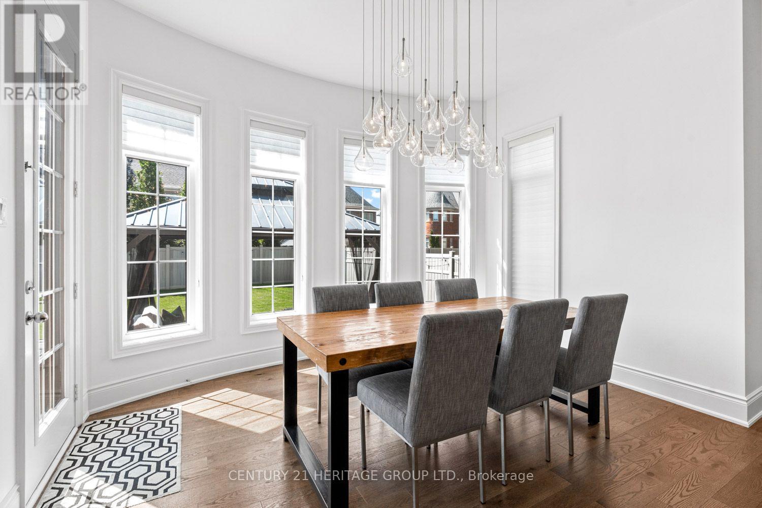59 OLIVER EMMERSON AVENUE - 18