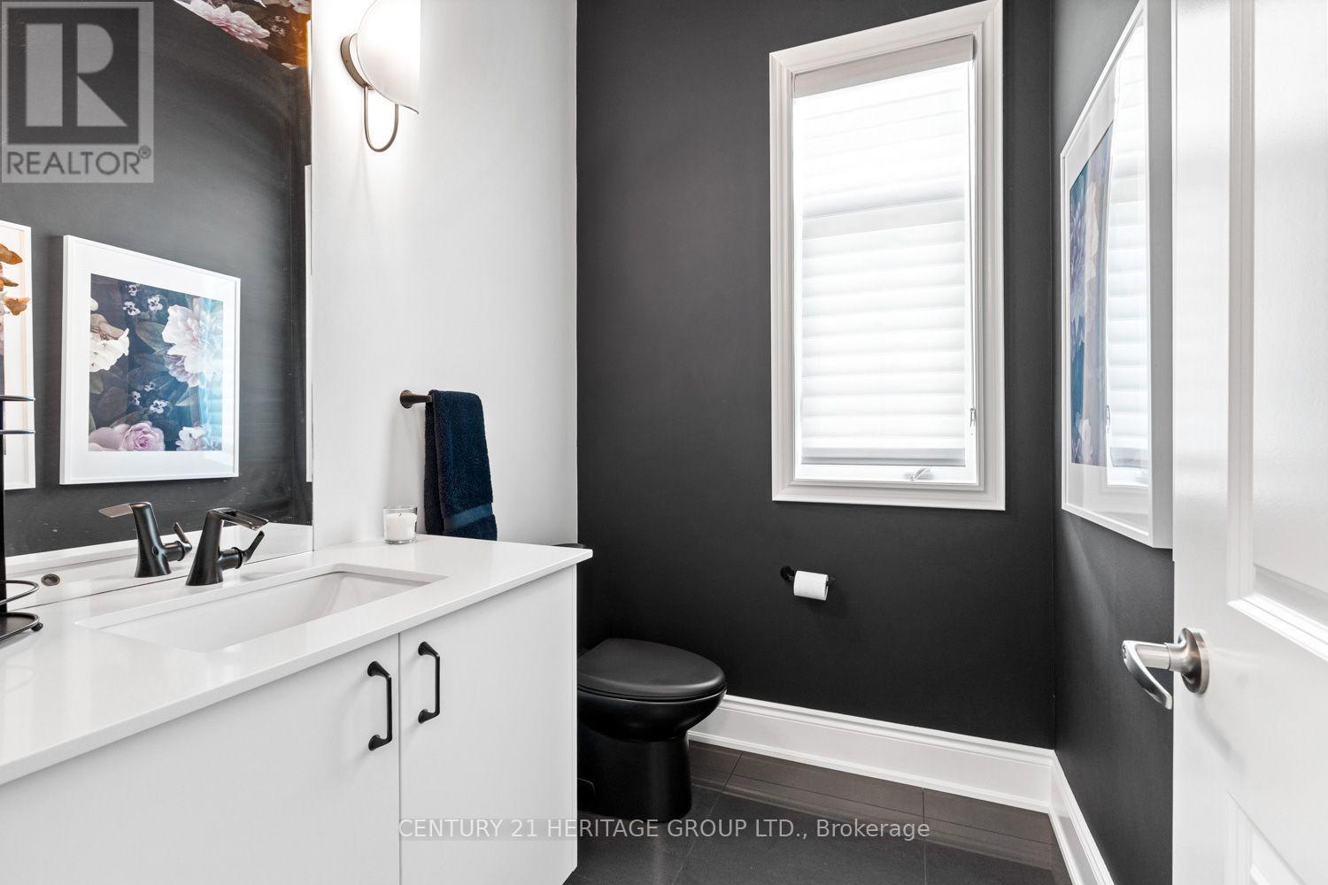 59 OLIVER EMMERSON AVENUE - 27