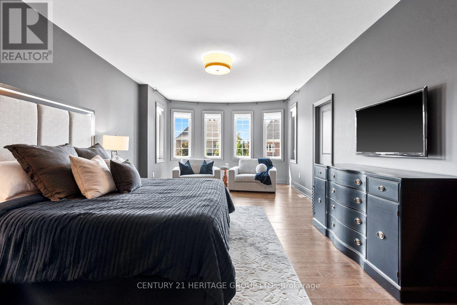 59 OLIVER EMMERSON AVENUE - 29