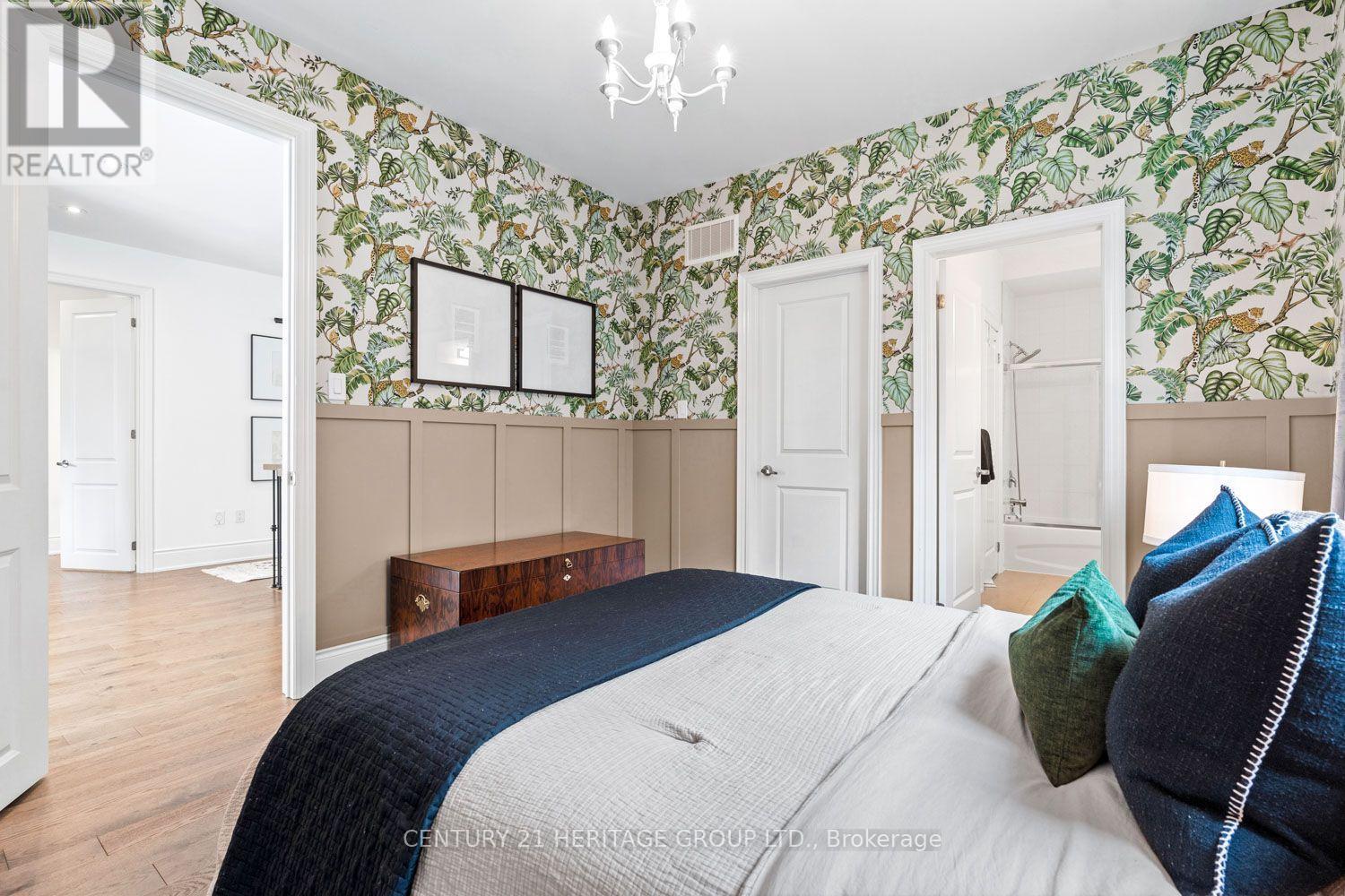 59 OLIVER EMMERSON AVENUE - Image 42