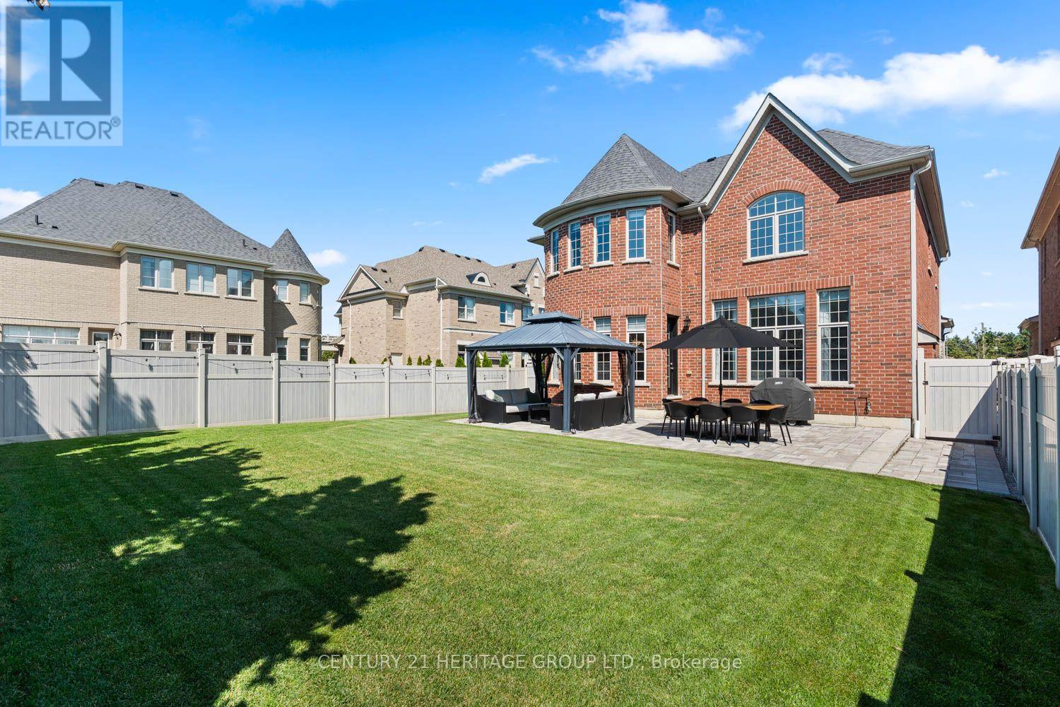 59 OLIVER EMMERSON AVENUE - Image 45