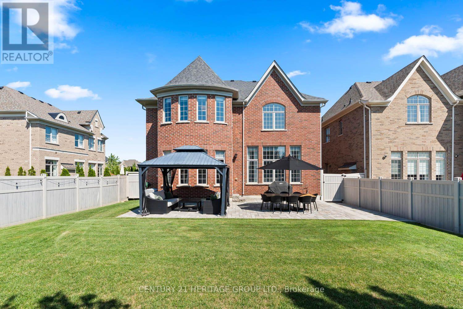 59 OLIVER EMMERSON AVENUE - Image 46