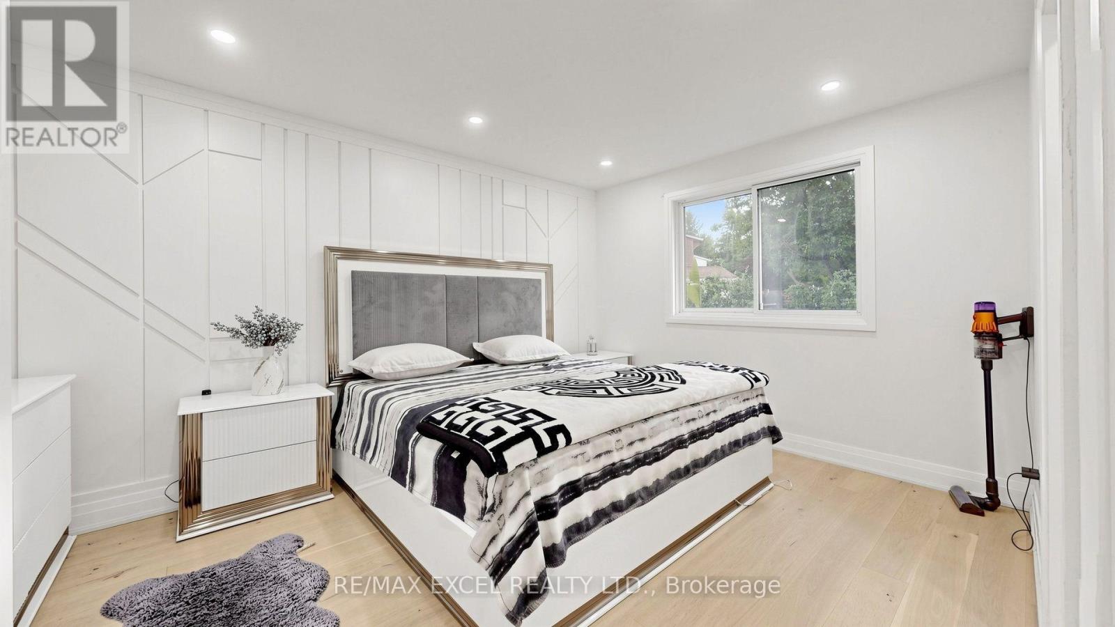 332 DIXON BOULEVARD - 19