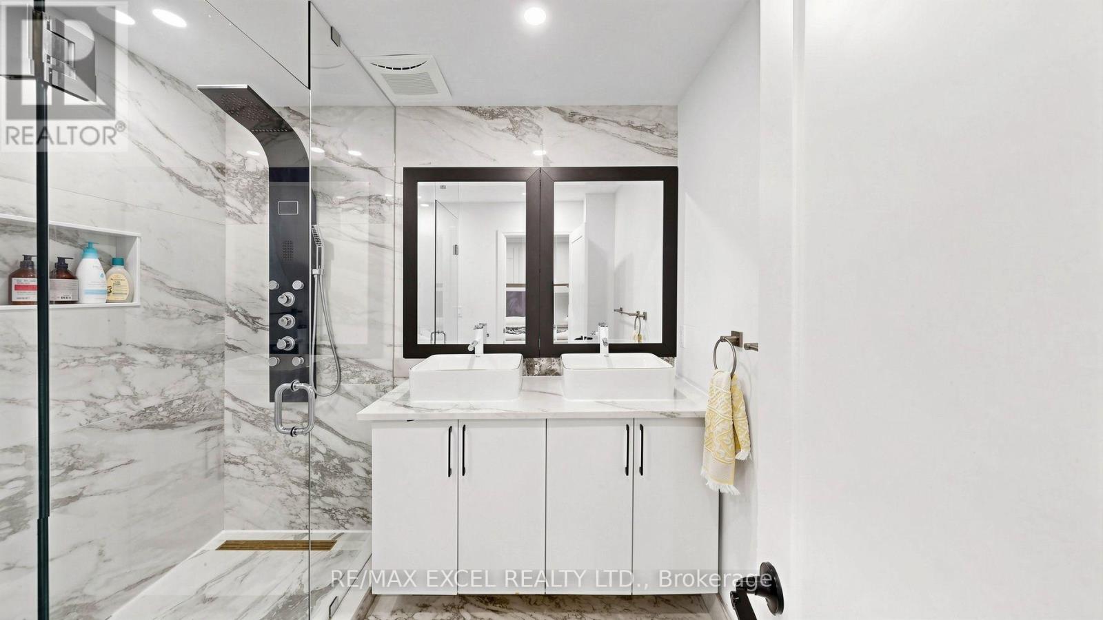 332 DIXON BOULEVARD - 21