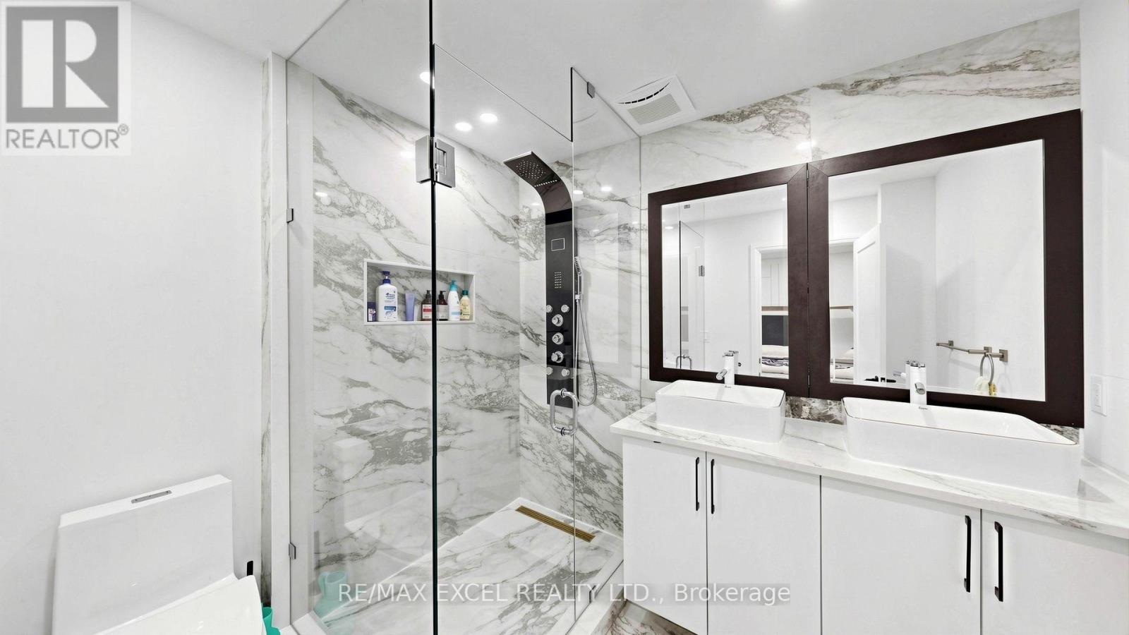 332 DIXON BOULEVARD - 22