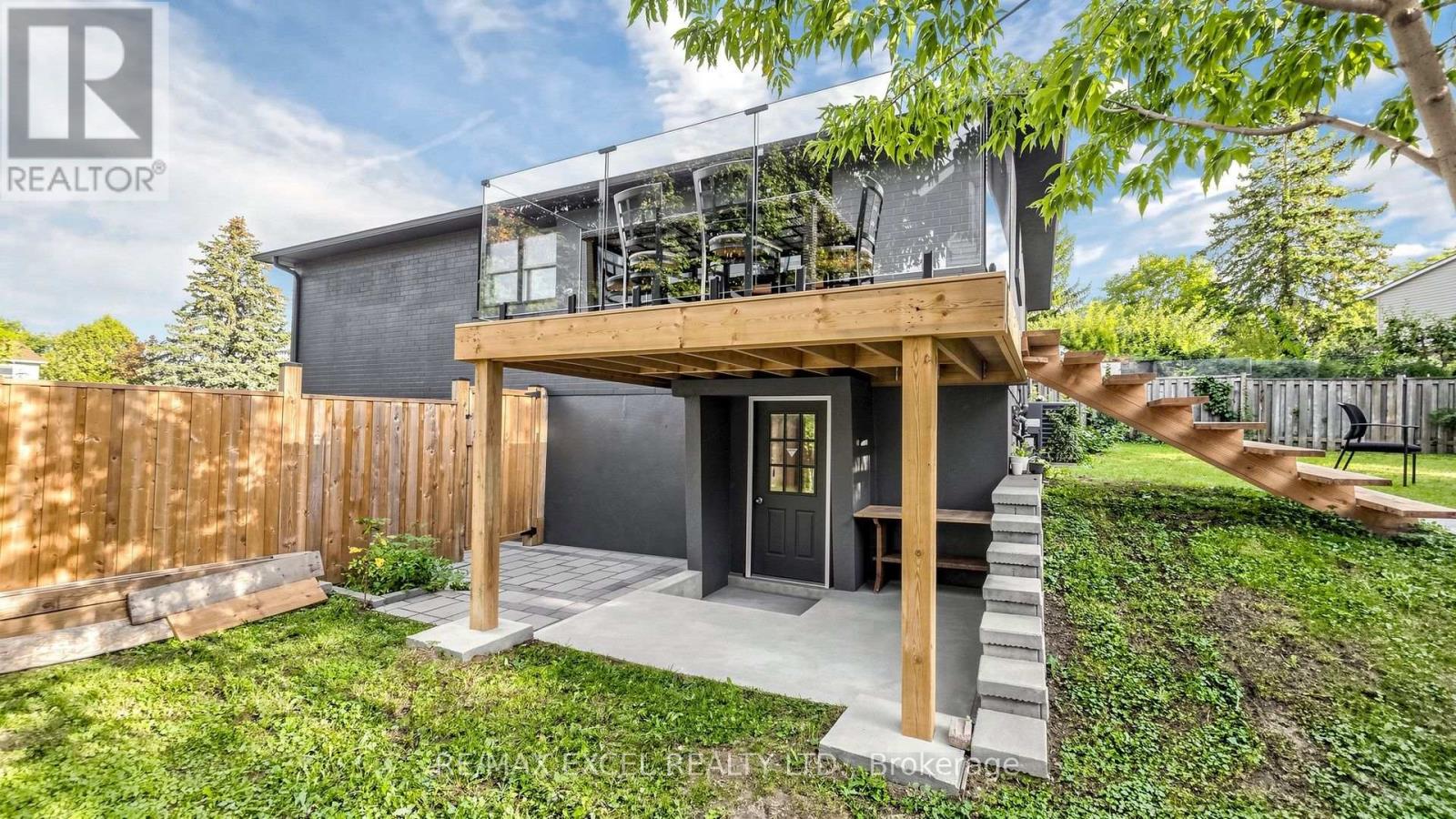 332 DIXON BOULEVARD - Image 38