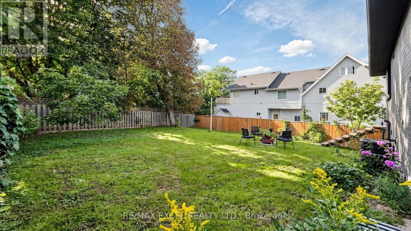 332 DIXON BOULEVARD - 45
