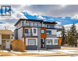 1604 46 Street NW - photo 1