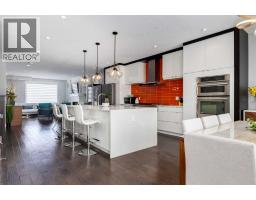 1604 46 Street NW - photo 10