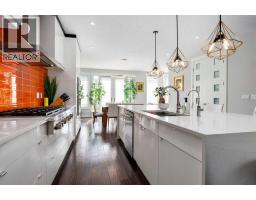 1604 46 Street NW - photo 11