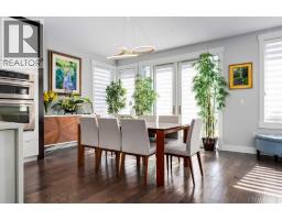 1604 46 Street NW - photo 12