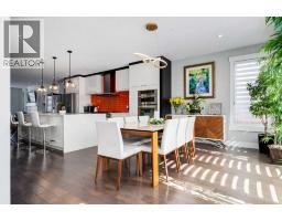 1604 46 Street NW - photo 13