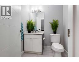 1604 46 Street NW - photo 16