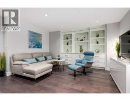 1604 46 Street NW - photo 17