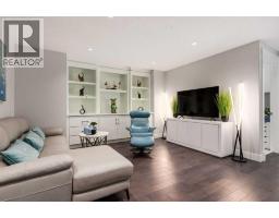 1604 46 Street NW - photo 18