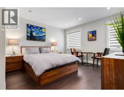 1604 46 Street NW - photo 19